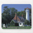 Suche nach hurone mousepads See