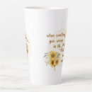 Suche nach hartnäckig tassen Kaffee