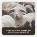 Suche nach herd aufkleber Christlich