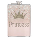 Suche nach prinzessin flachmänner Für sie