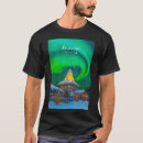 Suche nach polarlichter kleidung Aurora