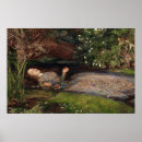 Suche nach ophelia poster Weiler