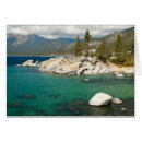 Suche nach lake tahoe postkarten Horizontal