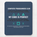 Suche nach programmierung mousepads Programmierer