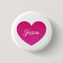 Suche nach fuchsie buttons Niedlich