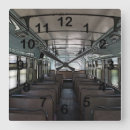 Suche nach bus wanduhren Beförderung