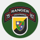 Suche nach ranger aufkleber Veteran