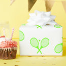 Suche nach neon geschenkpapier Grün