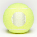 Suche nach tennis bälle Valentinstag