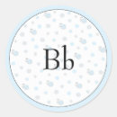 Suche nach mami aufkleber Mother to be