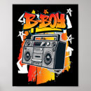 Suche nach b boy poster Tanz