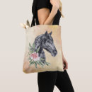 Suche nach kopf taschen Wild