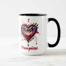 Suche nach vampire tasses Cartoon