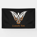 Suche nach symbol banner Vogelvogel