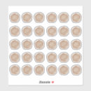 Suche nach mit monogramm siegel aufkleber Babyparty