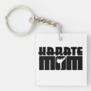 Suche nach schwarze kinder schlüsselanhänger Mutter