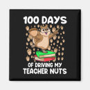 Suche nach dene magnete 100 tage kindergarten