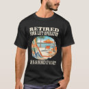 Suche nach entspannung tshirts Stressentlastung