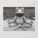 Suche nach frog postkarten Amphibien