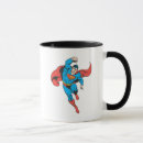 Suche nach clark kent tassen Comic