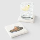 Suche nach lagerfeuer untersetzer Zelt