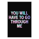 Suche nach transgender poster Transstolz