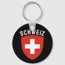Suche nach switzerland schlüsselanhänger Schweiz