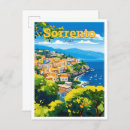 Suche nach sorrento poster Urlaub
