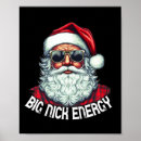 Suche nach 1 weihnachten poster Santa