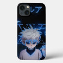 Suche nach cyberpunk iphone hüllen Futuristisch