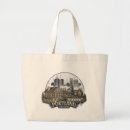 Suche nach region taschen Portland
