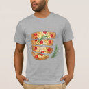 Suche nach tomaten tshirts Lebensmittel