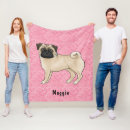 Suche nach mops liebe decken Herzen