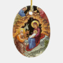 Suche nach geburten christi ornamente Jesus