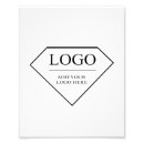 Suche nach frauen lustig poster Mother