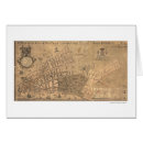 Suche nach panoramisch andere postkarten Topographie