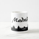 Suche nach madrid tassen Reise