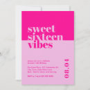 Suche nach der des mädchens geburtstag einladungen Für sie