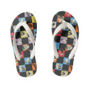 Suche nach klassischen schuhe Cartoon