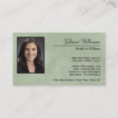 Suche nach sophisticated visitenkarten Einfach