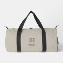 Suche nach taupe accessoires Minimalistisch