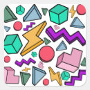 Suche nach 80er aufkleber Achtzig