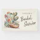 Suche nach western banner Bride