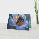 Suche nach ford karten Für kinder