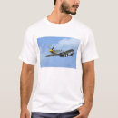 Suche nach p 51d tshirts Militär