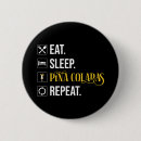 Suche nach gemischtes andere buttons Cocktail