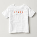 Suche nach pools kleidung Strand
