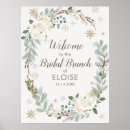 Suche nach weiße schneeflocken poster Für sie