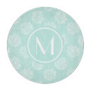 Suche nach häuser schneidebrettchen Kaktus