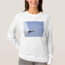 Suche nach hornisse tshirts Hornisse f 18